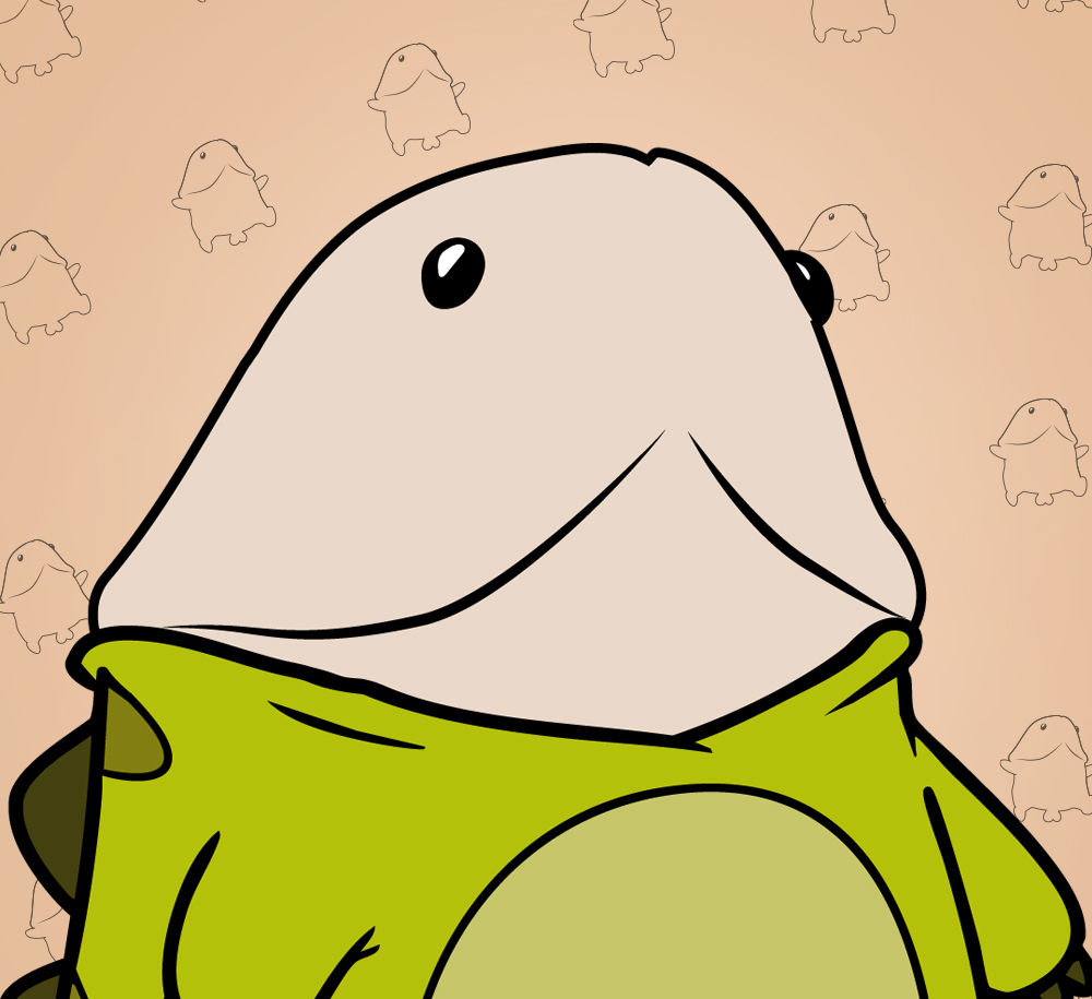 Cap'n Machacasaurio